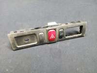  Кнопка аварийной сигнализации к Alfa Romeo 146 Арт 18.74-1062956