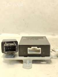 Блок управления сигнализацией Chrysler Sebring 2 2000г. gq43vt8r , artDEN641 - Фото 3
