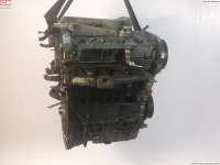Двигатель  Skoda Octavia A4 1.8 Ti Бензин, 2003г. 06A100108X  - Фото 5