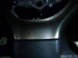 Рулевое колесо с AIR BAG Lexus RX 3 2010г.  - Фото 5