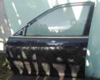  Стекло двери передней левой к Mazda Xedos 6 Арт 18.59-795436
