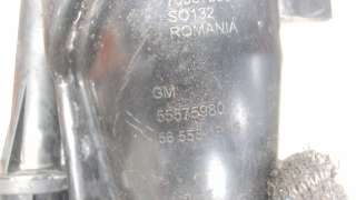 656088 Маслоотделитель (сапун) Opel Insignia 1 Арт 7329307, вид 3