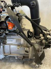 Двигатель  Renault Kangoo 2   2023г. artFHC3493  - Фото 4