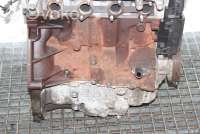 Двигатель  Nissan Juke 1.5  Дизель, 2012г. k9k410 , artSAK117606  - Фото 10