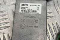 Блок Bluetooth BMW 5 E60/E61 2008г. 9207360, 96129404, 10099110 , art9880927 - Фото 4