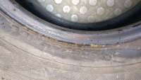 Зимняя шина Hankook WINTER RW06 225/65 R16 1 шт. Фото 5