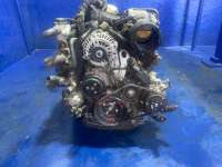 13B двигатель к Mazda RX-8 Арт 484737