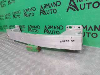 64900s1500 усилитель бампера Hyundai Santa FE 4 (TM) Арт ARM289728, вид 3