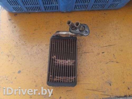 радиатор печки Honda CR-V 1   - Фото 1