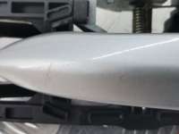 Ручка наружная передняя правая BMW 5 F10/F11/GT F07 2011г. 51227276242 - Фото 6