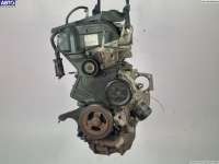 FYDC Двигатель (ДВС) к Ford Focus 1 Арт 54431548