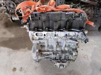  Двигатель к Honda Accord 10 Арт mp5875R