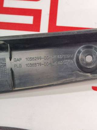 1036579-00-C,1056299-00-D Датчик закрытия крышки багажника Tesla model X Арт 9935173, вид 3