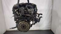 Двигатель  Citroen C4 Picasso 1 1.6 HDI Дизель, 2007г. 9HY, 9HZ  - Фото 3