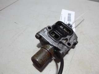 Клапан электромагн. изменения фаз ГРМ Honda HR-V 2 2001г. 15810P2M005 Honda - Фото 7