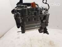 Двигатель  Peugeot 208 2   Электро, 2022г. 1673214880 , artAUA128946  - Фото 3