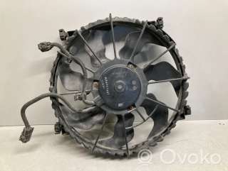 Вентилятор радиатора Hyundai i20 1 2012г. b101kp8aa , artGAR26745 - Фото 5