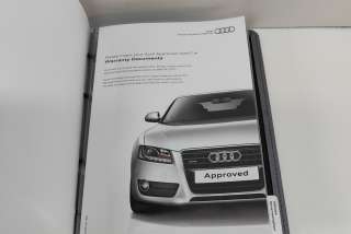 Прочая запчасть Audi A5 (S5,RS5) 1 2013г. art9418129 - Фото 8