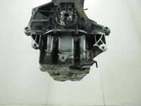 Двигатель  Skoda Octavia A8   2008г. 06F100033G VAG  - Фото 13