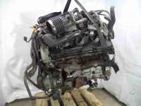 Двигатель  Infiniti FX1  4.5 i Бензин, 2005г. VQ35DE  - Фото 8