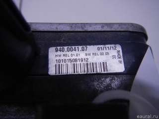 Блок управления вентилятора Ford Galaxy 2 restailing 2004г. 940002904 Ford - Фото 10