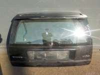  Дверь багажника со стеклом к Volvo V70 2 Арт E40188194