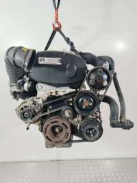 F18D4  Двигатель к Chevrolet Cruze J300 restailing (F18D4 ) Арт 0232489