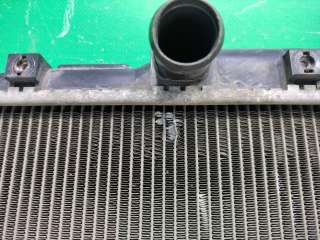 Радиатор двигателя (двс) Acura MDX 3 2013г. 19010RDJA52, AA2220003387 - Фото 10