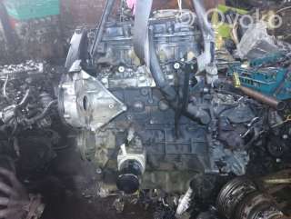 Двигатель  Citroen C5 1 2.0  Дизель, 2002г. 10dyhj , artSMI28833  - Фото 2