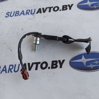 Разъем (фишка) проводки к Subaru Outback 5 Арт 65318316