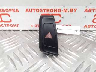 8K1941509, 8K1941509 Кнопка аварийной сигнализации к Audi A4 B7 Арт 540525
