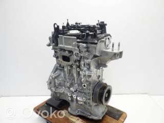 Двигатель  Hyundai Bayon 1.0  Бензин, 2022г. g3lf , artGKU23777  - Фото 2