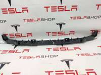 Кронштейн крепления бампера Tesla model Y 2022г. 1494045-00-C - Фото 2