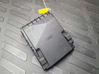 1K0937132F крышка блока предохранителей переднего Audi A3 8P Арт 09905028_7