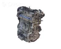 Двигатель  Toyota Yaris 3 1.3  Бензин, 2012г. 1nr , artEVA23966  - Фото 9