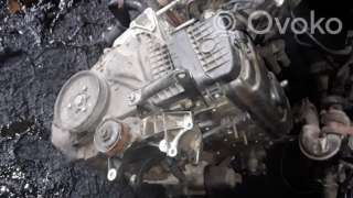 Двигатель  Citroen Xsara Picasso 1.6  Бензин, 2002г. nfv , artMAU5908  - Фото 2