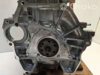 Двигатель  Honda Jazz 1 1.5  Гибрид, 2021г. leb8 , artGKU8340  - Фото 5
