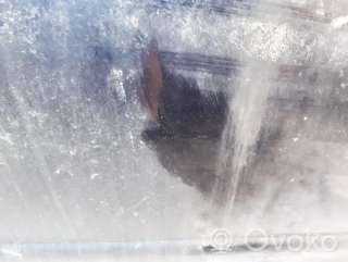 Дверь передняя правая Mazda Xedos 6 1998г. melsva , artIMP1482767 - Фото 4