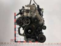 D4FC, D4FC Двигатель к Hyundai i30 GD Арт 934147