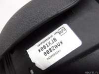 Подушка безопасности в рулевое колесо Seat Leon 1 2006г. 1P0880201Q1MM - Фото 12