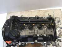 Двигатель  Honda Jazz 1 1.5  Гибрид, 2021г. leb8 , artGKU9458  - Фото 6