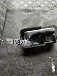  Ручка внутренняя задняя левая к Ford Scorpio 1 Арт 38044