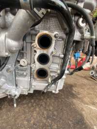 Двигатель  Subaru Outback 4 3.6  Бензин, 2017г.   - Фото 15