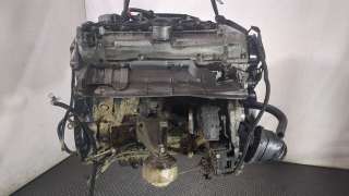 Двигатель  Mercedes E W211 2.7 CDI Дизель, 2004г. OM 647.961  - Фото 2