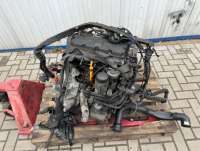 AWX Двигатель к Audi A6 C5 (S6,RS6) Арт 75051971