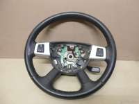  Рулевое колесо для AIR BAG (без AIR BAG) к Dodge Nitro Арт E21647394