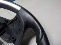  Рулевое колесо для AIR BAG (без AIR BAG) Citroen C4 Picasso 2 Арт E51691747, вид 14