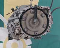 Коробка передач автоматическая (АКПП) Volvo V70 2 2006г. 5551SN, 3073881 - Фото 2