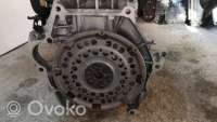 l15b4 , artRKO50007 Двигатель Honda HR-V 3 Арт RKO50007