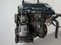 BCA 040719 Двигатель Volkswagen Golf 4 Арт 1081505, вид 2